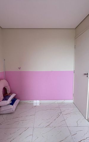 Apartamento para alugar com 40m², 2 quartos e sem vaga Apartamento para alugar com 40m², 2 quartos e sem vagaQuarto 1