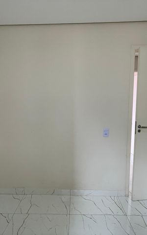 Apartamento para alugar com 40m², 2 quartos e sem vaga Apartamento para alugar com 40m², 2 quartos e sem vagaQuarto 2