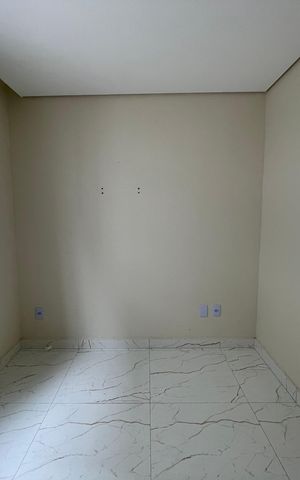 Apartamento para alugar com 40m², 2 quartos e sem vaga Apartamento para alugar com 40m², 2 quartos e sem vagaQuarto 2