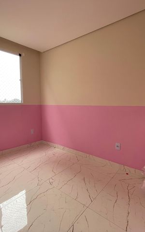 Apartamento para alugar com 40m², 2 quartos e sem vaga Apartamento para alugar com 40m², 2 quartos e sem vagaQuarto 1