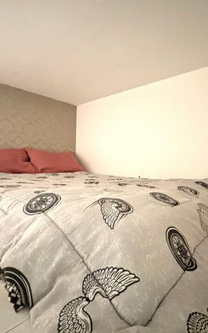 Apartamento à venda com 40m², 1 quarto e sem vagaSala