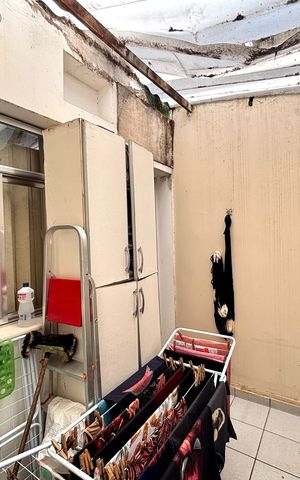 Apartamento à venda com 40m², 1 quarto e sem vagaÁrea de serviço