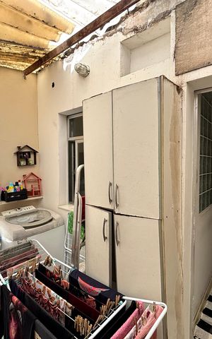 Apartamento à venda com 40m², 1 quarto e sem vagaÁrea de serviço