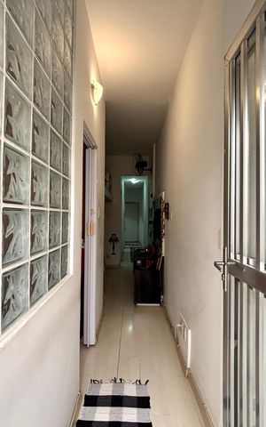 Apartamento à venda com 40m², 1 quarto e sem vagaSala