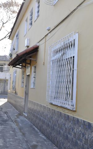 Apartamento à venda com 80m², 3 quartos e 1 vagaÁrea comum