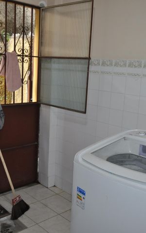 Apartamento à venda com 80m², 3 quartos e 1 vagaÁrea de Serviço