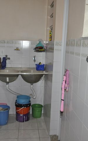 Apartamento à venda com 80m², 3 quartos e 1 vagaÁrea de Serviço