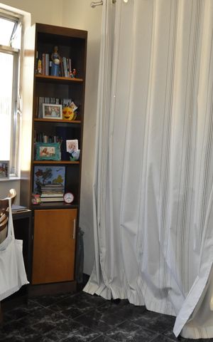 Apartamento à venda com 80m², 3 quartos e 1 vagaSala