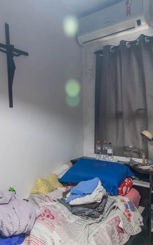 Casa à venda com 412m², 2 quartos e 4 vagasQuarto 4