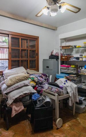 Casa à venda com 412m², 2 quartos e 4 vagasQuarto 1