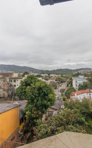 Casa à venda com 412m², 2 quartos e 4 vagasVista da Sacada