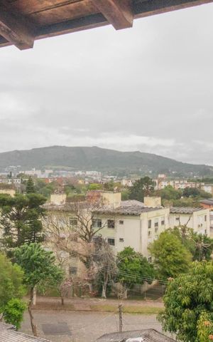 Casa à venda com 412m², 2 quartos e 4 vagasVista do Terraço