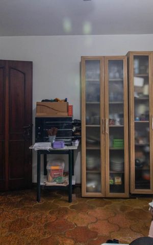 Casa à venda com 412m², 2 quartos e 4 vagasQuarto 1