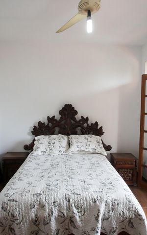 Casa à venda com 318m², 5 quartos e 2 vagasQuarto  Suíte 4