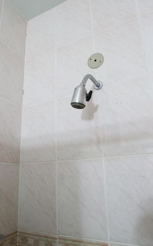 Casa à venda com 318m², 5 quartos e 2 vagasBanheiro da Suíte 2