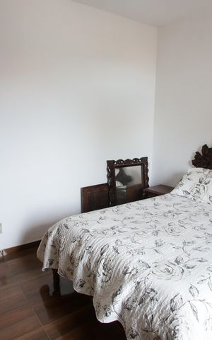 Casa à venda com 318m², 5 quartos e 2 vagasQuarto  Suíte 4