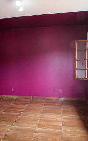 Casa à venda com 318m², 5 quartos e 2 vagasQuarto Suíte 2