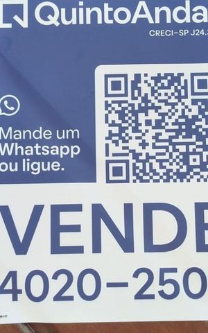 Casa à venda com 137m², 3 quartos e 2 vagas Casa à venda com 137m², 3 quartos e 2 vagasPlaca