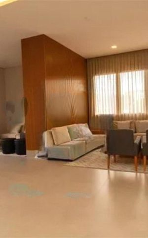 Apartamento à venda com 88m², 2 quartos e 1 vaga