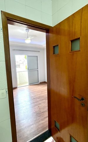 Casa à venda com 427m², 4 quartos e 5 vagasBanheiro da Suíte 1