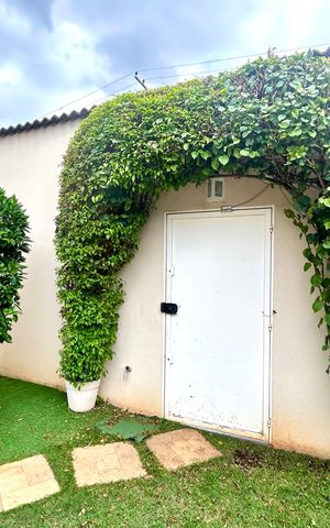 Casa à venda com 427m², 4 quartos e 5 vagasQuintal