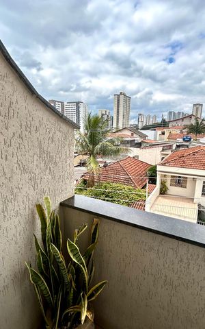 Casa à venda com 427m², 4 quartos e 5 vagasVaranda do Quarto