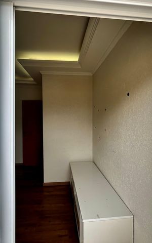 Casa à venda com 427m², 4 quartos e 5 vagasVaranda do Quarto
