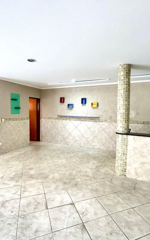 Casa à venda com 427m², 4 quartos e 5 vagasGaragem