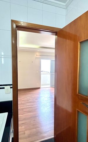 Casa à venda com 427m², 4 quartos e 5 vagasBanheiro da Suíte 3