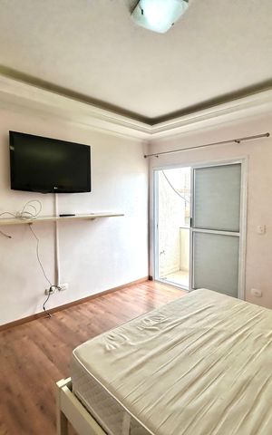 Casa à venda com 427m², 4 quartos e 5 vagasSuíte 2