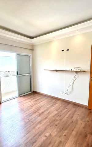 Casa à venda com 427m², 4 quartos e 5 vagasSuíte 3