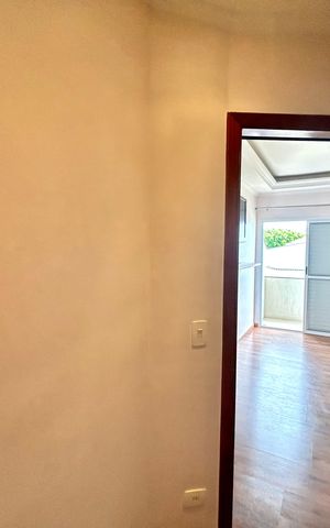 Casa à venda com 427m², 4 quartos e 5 vagasCloset da Suíte 2