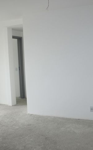 Apartamento à venda com 51m², 2 quartos e 1 vagaSala
