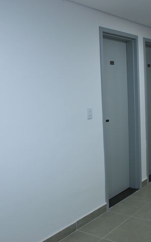 Apartamento à venda com 51m², 2 quartos e 1 vagaÁrea comum