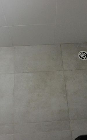 Apartamento à venda com 51m², 2 quartos e 1 vagaBanheiro