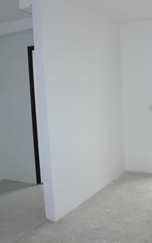 Apartamento à venda com 51m², 2 quartos e 1 vagaSala