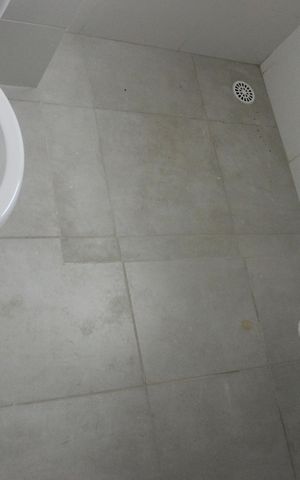 Apartamento à venda com 51m², 2 quartos e 1 vagaBanheiro