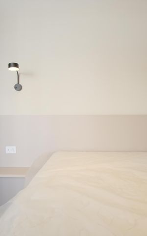 Studio para alugar com 38m², 1 quarto e sem vagaStudio