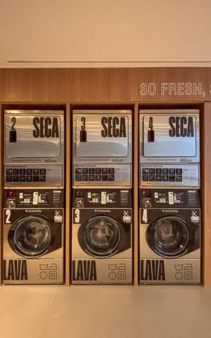 Studio à venda com 19m², 1 quarto e sem vaga
