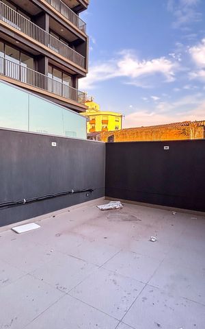 Studio à venda com 19m², 1 quarto e sem vaga