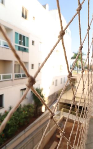 Apartamento para alugar com 45m², 2 quartos e 1 vagaPlaquinha