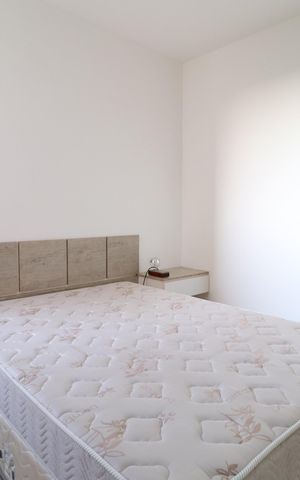 Apartamento para alugar com 45m², 2 quartos e 1 vagaQuarto 1