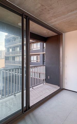 Studio à venda com 25m², 1 quarto e sem vaga Studio à venda com 25m², 1 quarto e sem vagaStudio