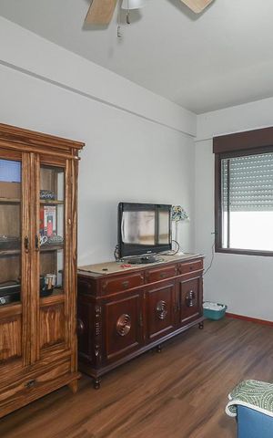Apartamento à venda com 84m², 3 quartos e 1 vagaSala