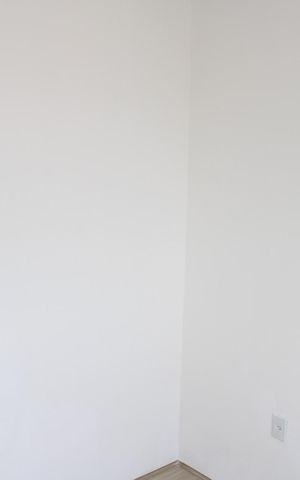 Apartamento à venda com 34m², 1 quarto e sem vagaQuarto