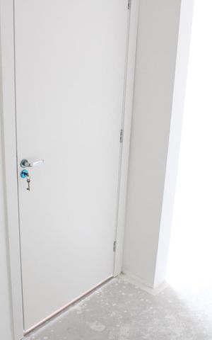 Apartamento à venda com 34m², 1 quarto e sem vagaAnexo
