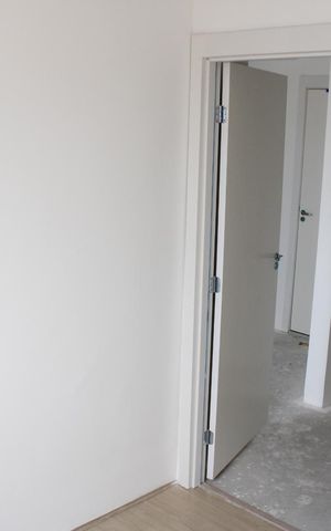Apartamento à venda com 34m², 1 quarto e sem vagaQuarto