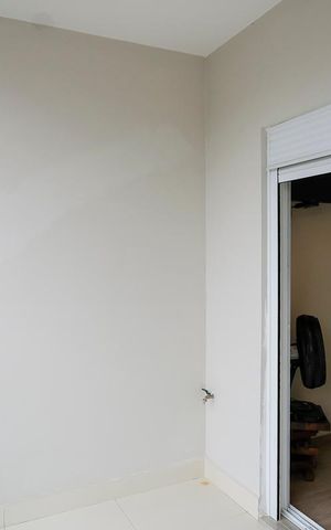 Casa à venda com 220m², 3 quartos e 4 vagasVaranda da suíte