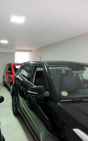 Casa à venda com 220m², 3 quartos e 4 vagasGaragem