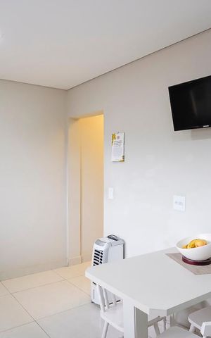 Casa à venda com 220m², 3 quartos e 4 vagasCozinha